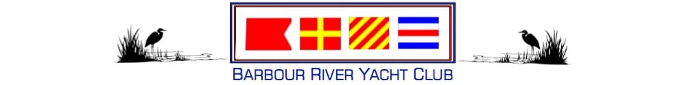 Barbour River Club